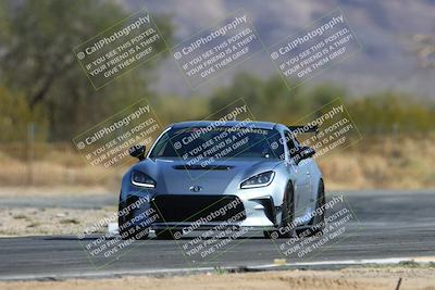 media/Mar-15-2025-Speed Ventures (Sat) [[c9b64f47cf]]/1-Red Group/Session 2 (Turns 2 and 1 Exit)/